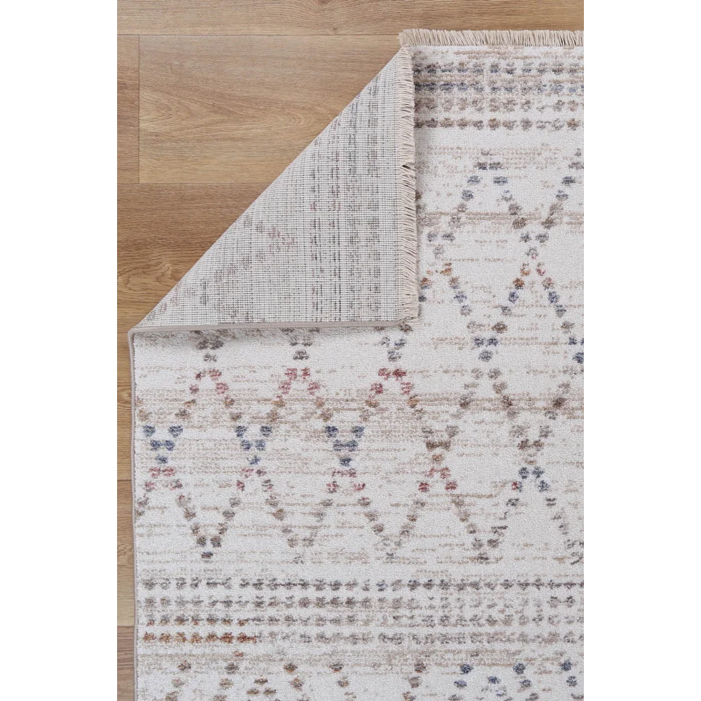 Maryland M08 (35548 060) Rug - 160x230 - Home & Garden