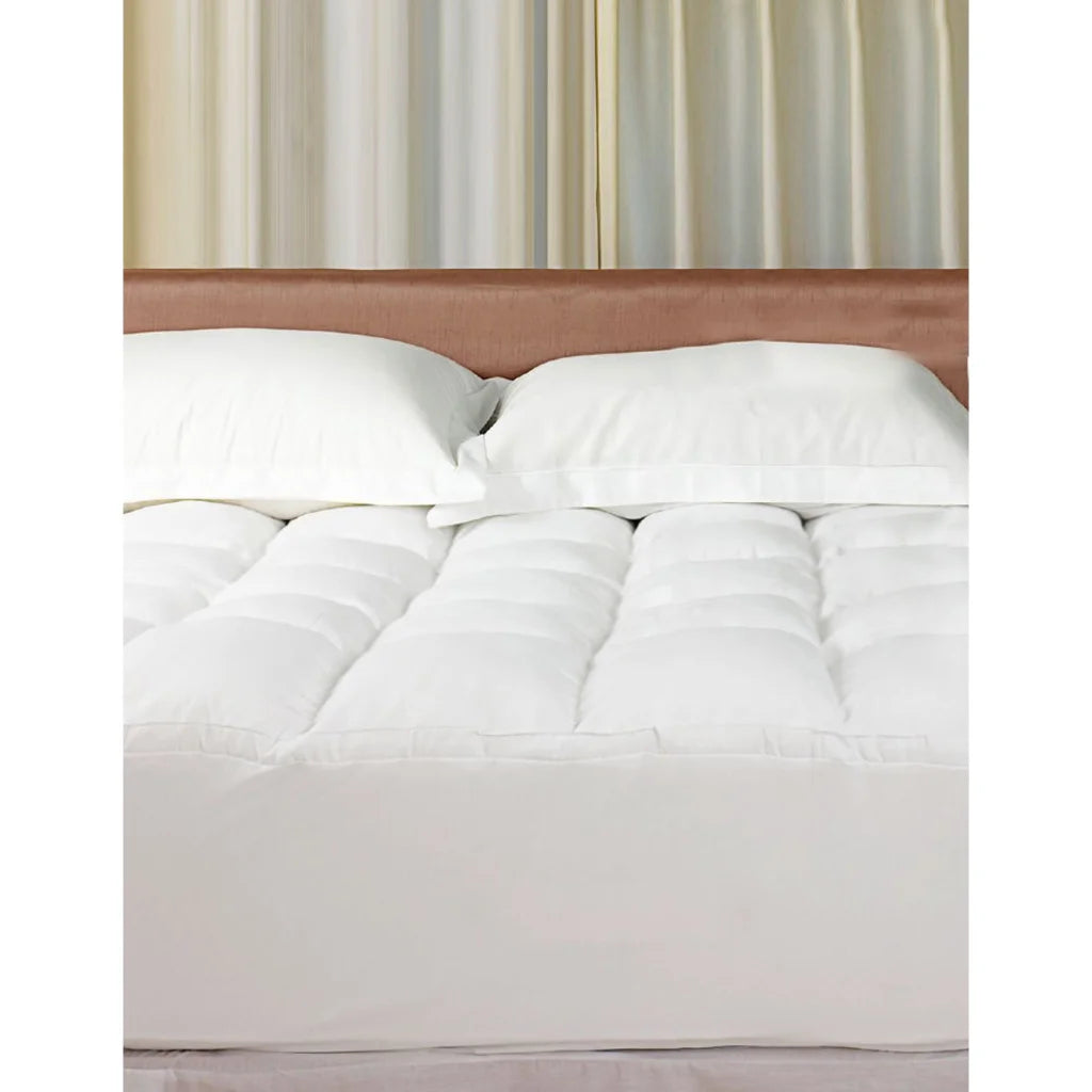 Mattress Topper Big Sleep 900GSM Single