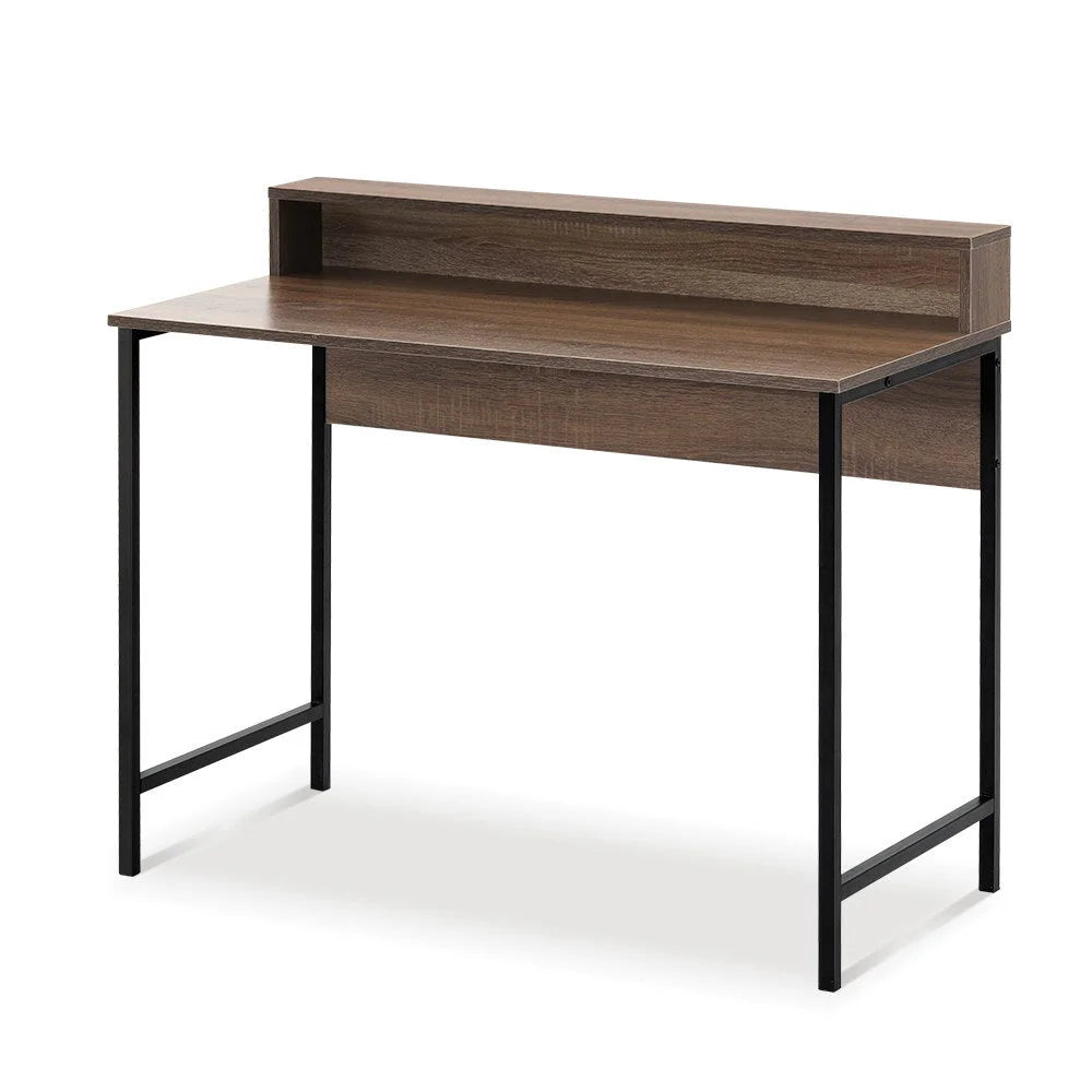 Metal Computer Desk, Study/Student Office Table