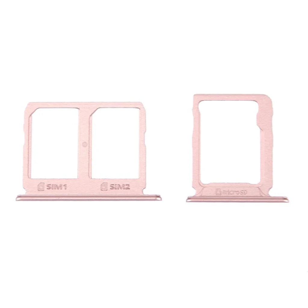 Micro Sd And Sim Card Tray For C9000 - Compact Design-1915196543967825921