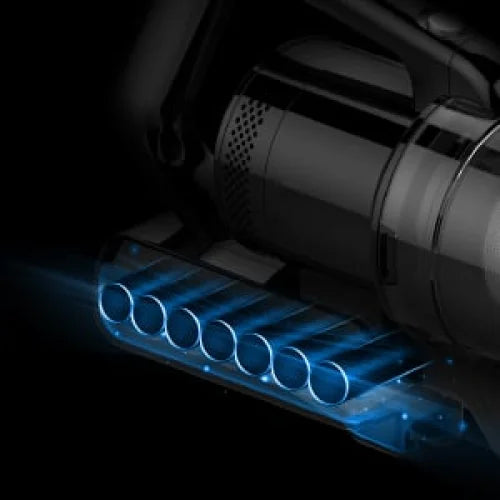 Midea P6 Cordless Stick Vacuum - Appliances > Vacuum