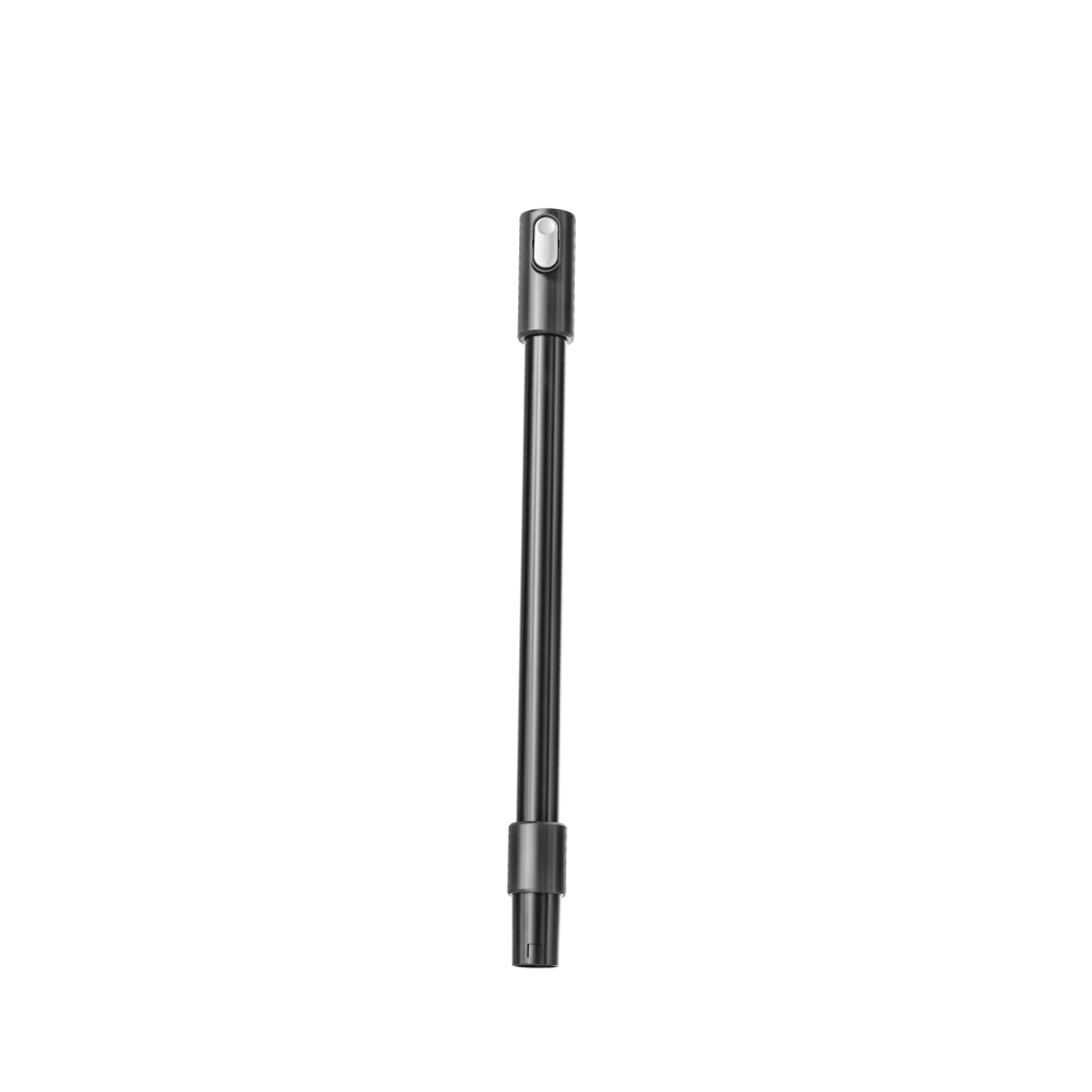 Midea P8 Station Stick Vacuum with Auto-Empty Dust Station