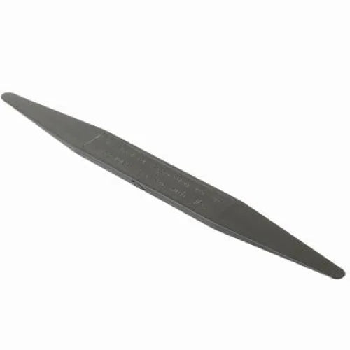 Mobile Phone Disassembly Tool For Capacitive Screens-1915198242321207296