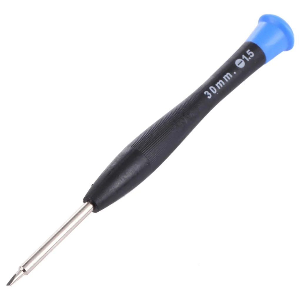Mobile Phone Repair Tool Metal Plastic Screwdriver Set-1915198425171890176