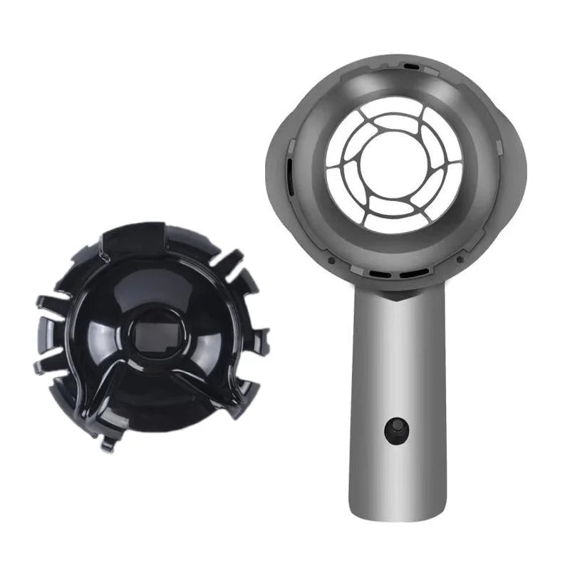 Motor & Deflector Cover For Dyson V6 Vacuum Cleaner-1969996476822196224