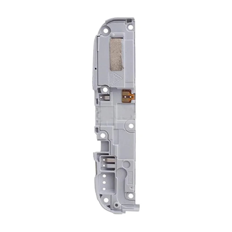 Motorola Moto E4 Plus Speaker Buzzer - Loud And Clear-1915198434806206464