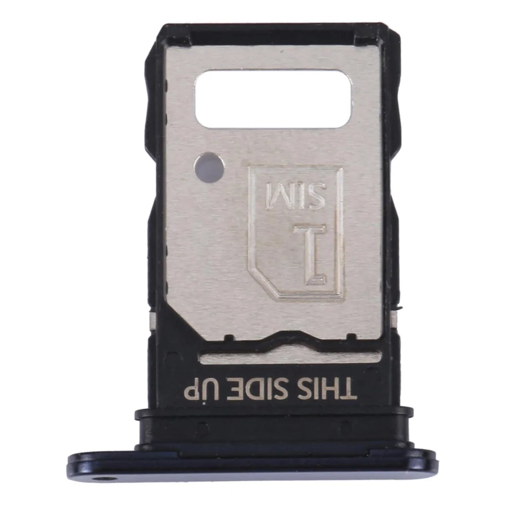 Motorola Moto 5G Edge Replacement Sim Tray 174