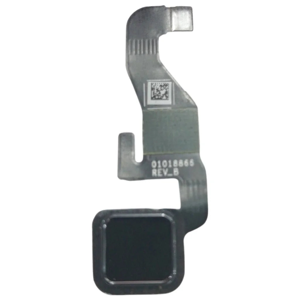 Motorola Moto Z Fingerprint Sensor Flex Cable-1915198008169992192