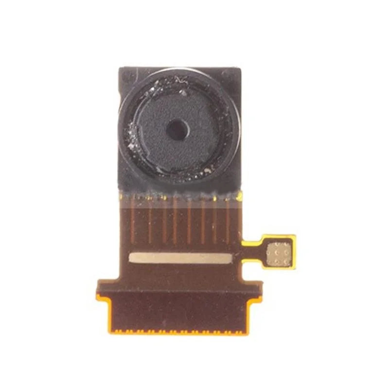 Motorola Moto Z Front Camera Module