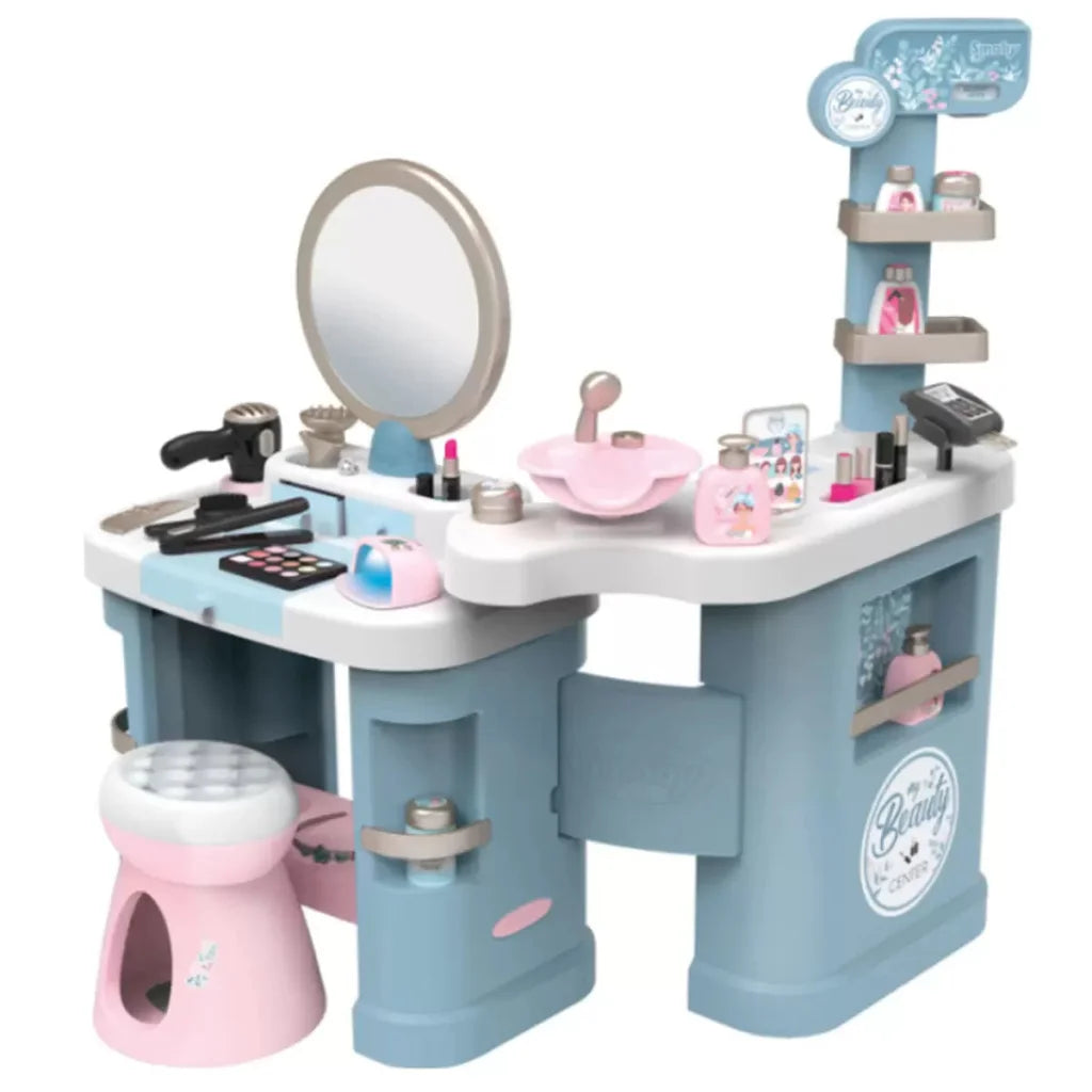 My beauty centre - Health & Beauty > Cosmetic Storage >