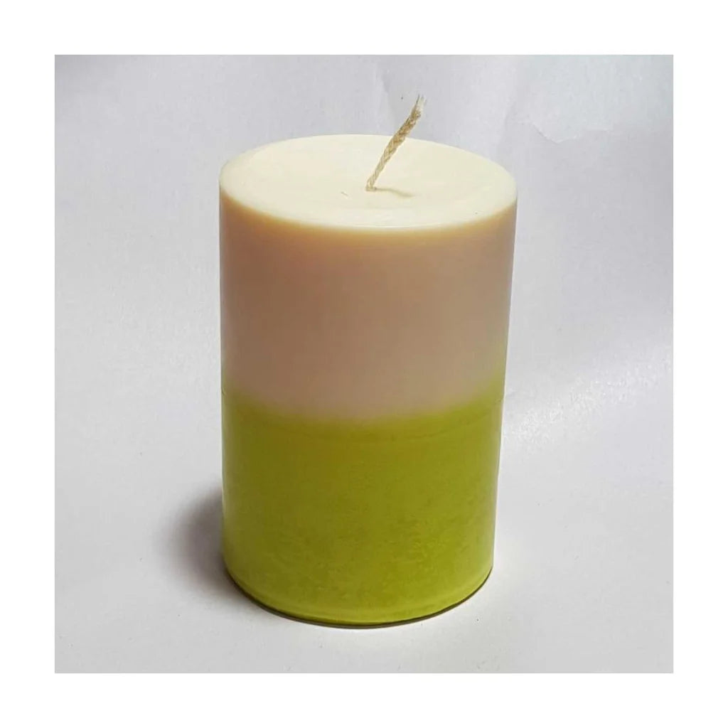 Natural Beeswax Pellets 400g White Pharmaceutical Cosmetic