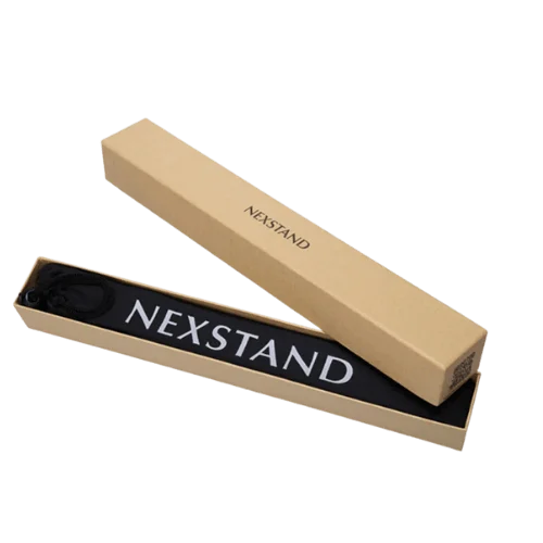 Nexstand K2 Ergonomic Laptop Riser - Electronics > Computer