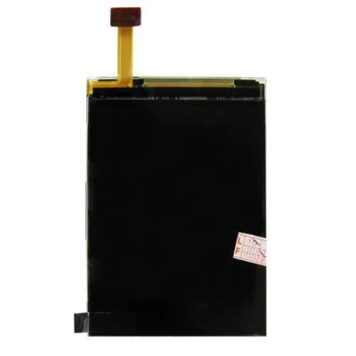 Nokia N95 8G Lcd Display-1915197693160984576