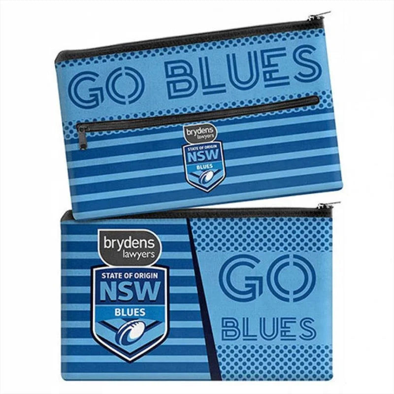 NSW Pencil Case - Audio & Video > Musical Instrument &