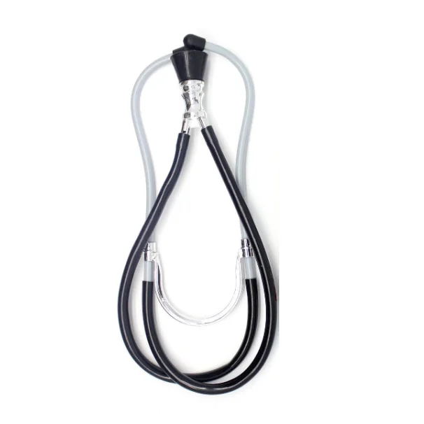 NURSE STETHOSCOPE Party Costume Fancy Dress Halloween