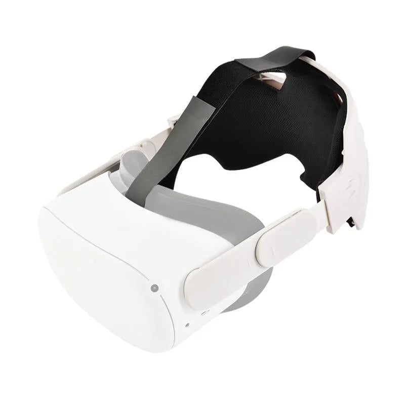 Oculus Quest 2 Weight Loss Headband - Vr Fit-1964932319441719296