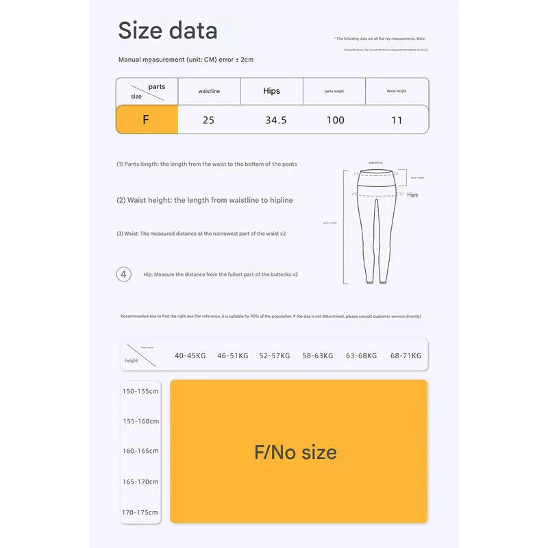 Oil Blue High-Waisted Lycra Yoga Bell-Bottom Pants