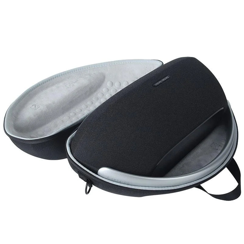 Outdoor Portable Speaker Protection Bag for Harman Kardon