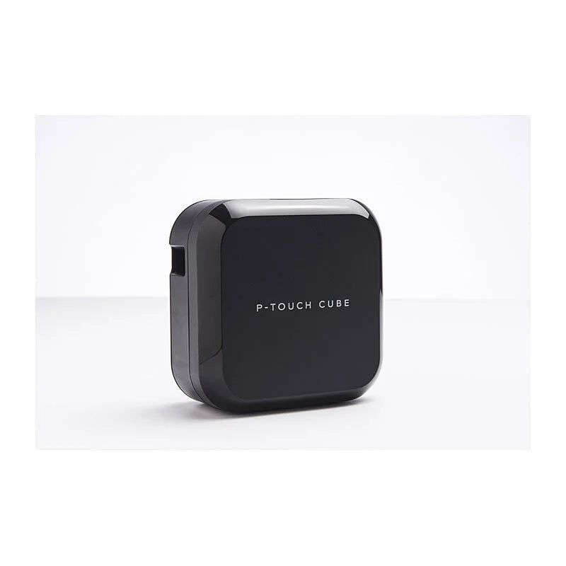 P Touch Machine - P710BT