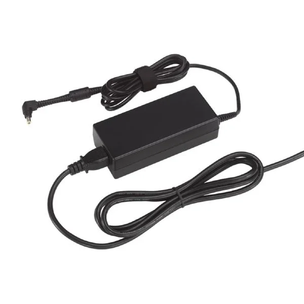 Panasonic AC Adapter for FZ-G1 CF-C2 CF-20 FZ-A2 & FZ-A3