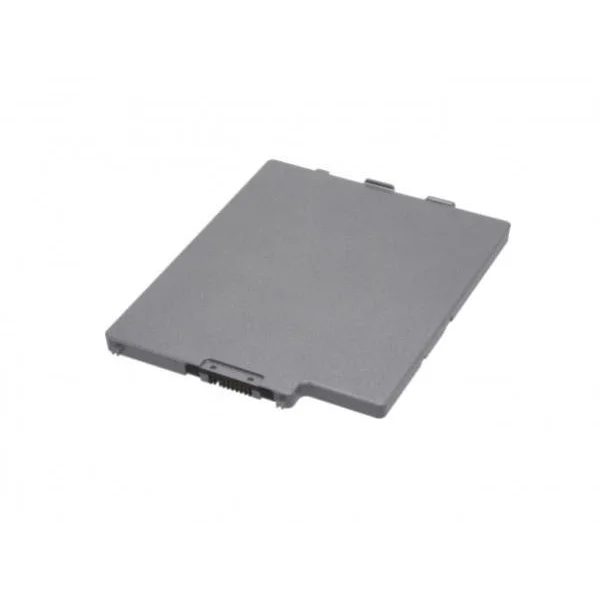 Panasonic Standard Battery - for FZ-G1