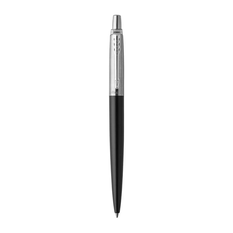 PARKER Jotter Bond St BP Black/Chrome