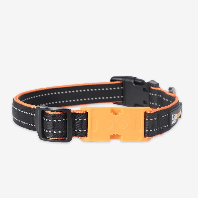Pawfit 3 Collar - Medium - Pet Care