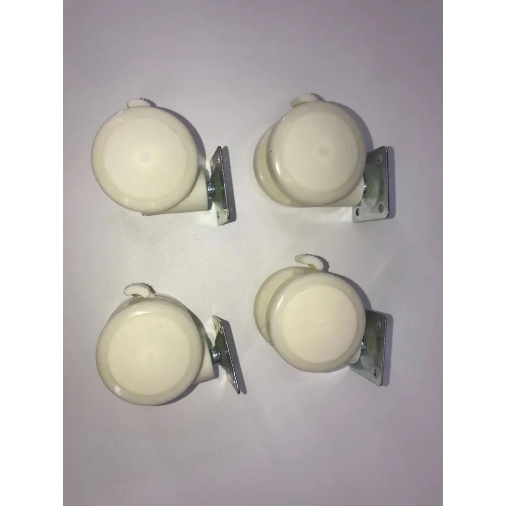 Pet Carrier Large Dog Puppy Cat Crate with Tray Bowl &