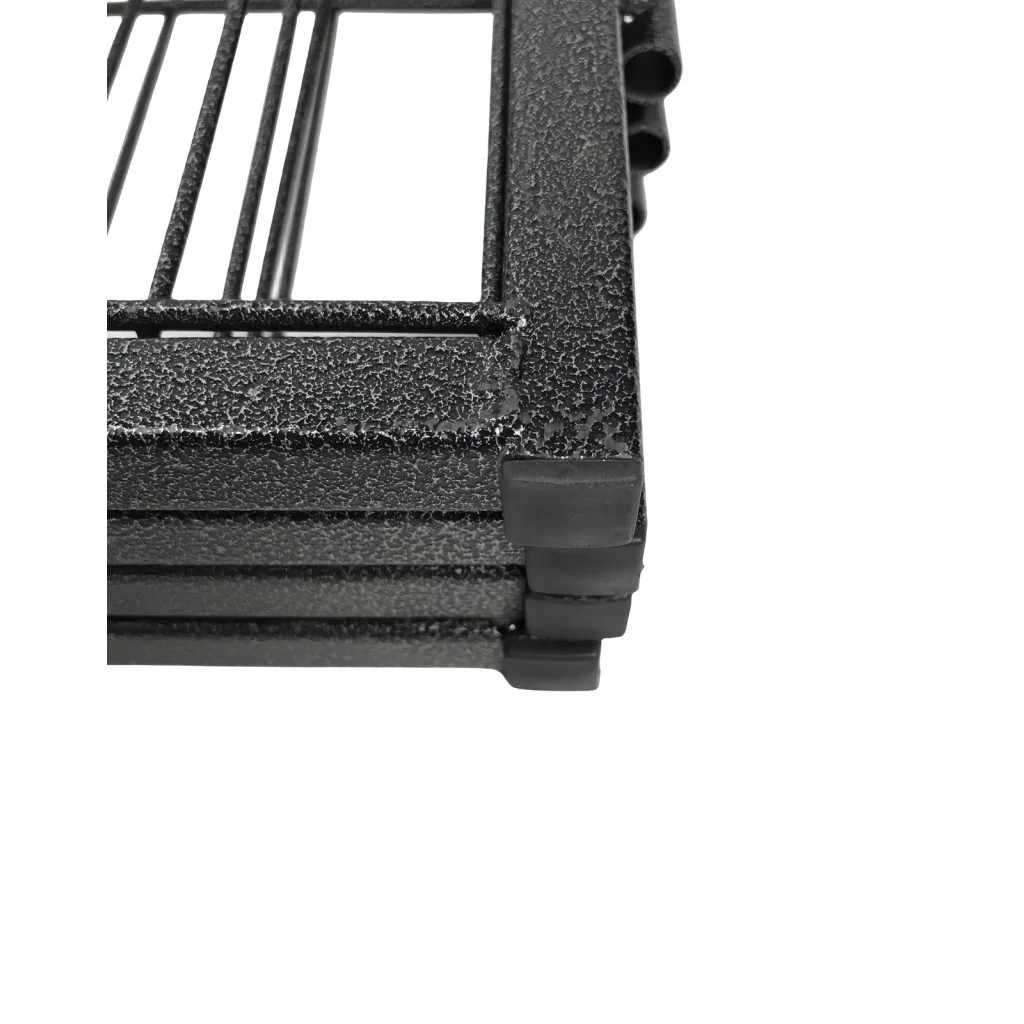 Pet Playpen 12 Panels 100CM Heavy Duty for Dog Cat Puppy