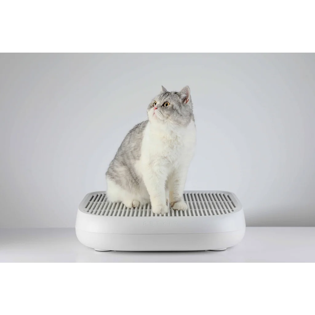 PETKIT Cat Litter Trapper - Pet Care