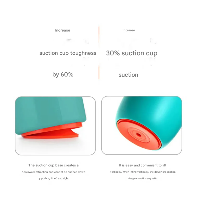 Pink red Double Wall Stainless Steel Insulated Tumbler 470ml