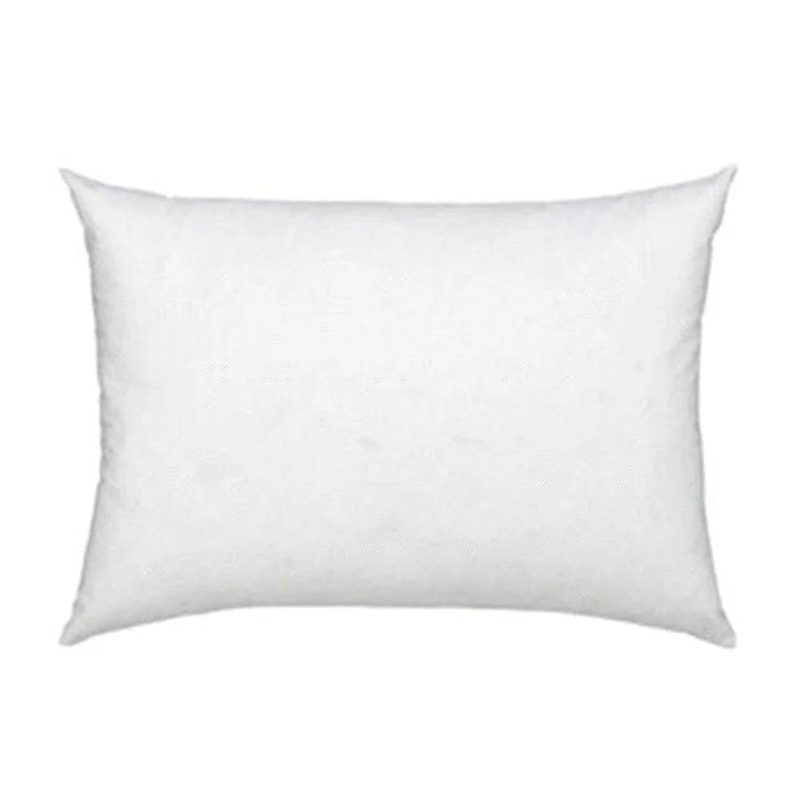 Poly Cushion Insert 35cm x 50cm