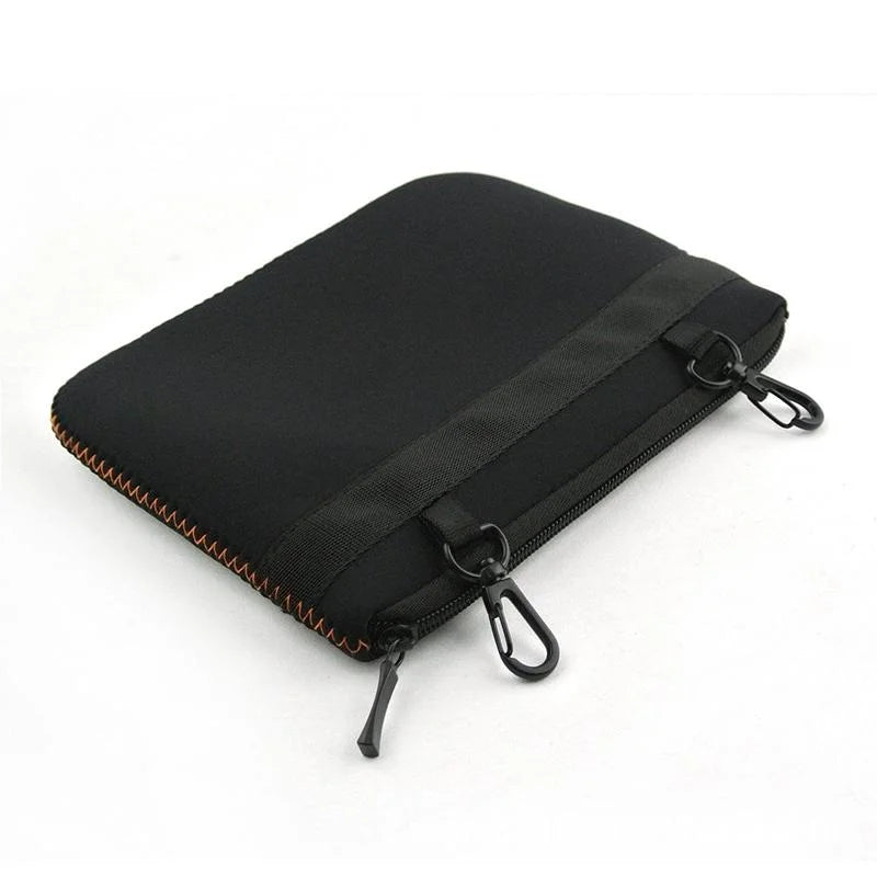 Portable Bluetooth Speaker Bag for Jbl Xtreme 1 & 2 - 2