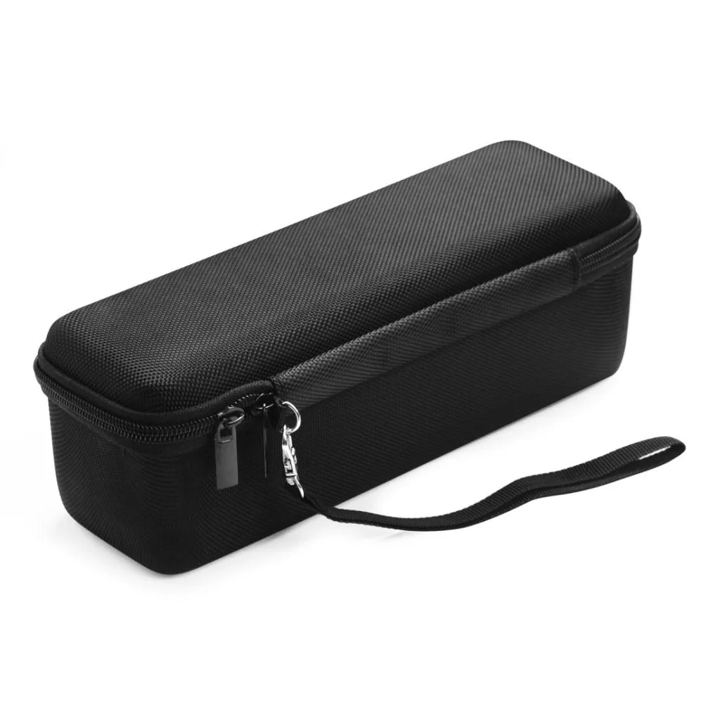 Portable Shockproof Speaker Bag for Sony Srs-hg1 / Hg2