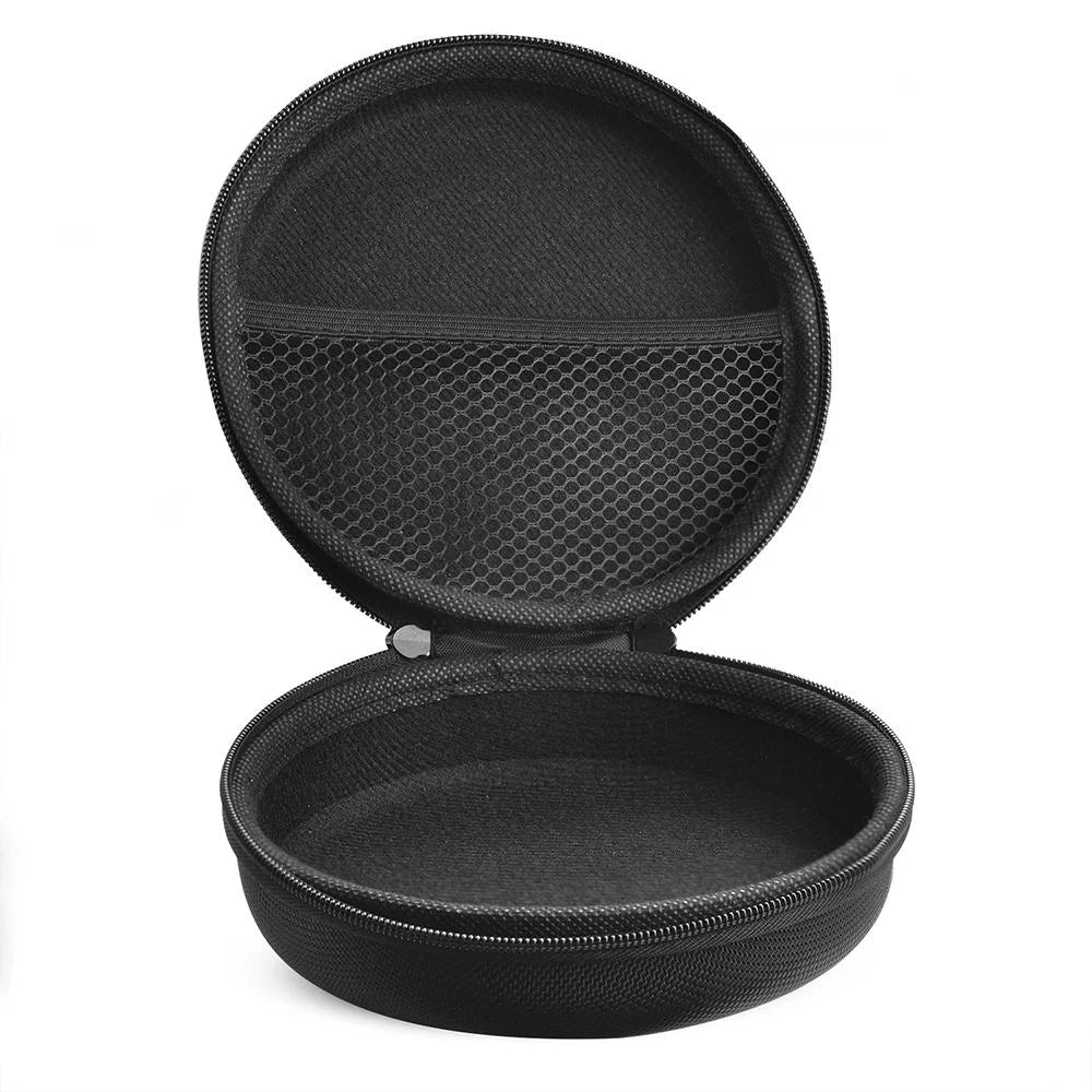 Portable Storage Bag for b & o Beoplay A1 Speaker