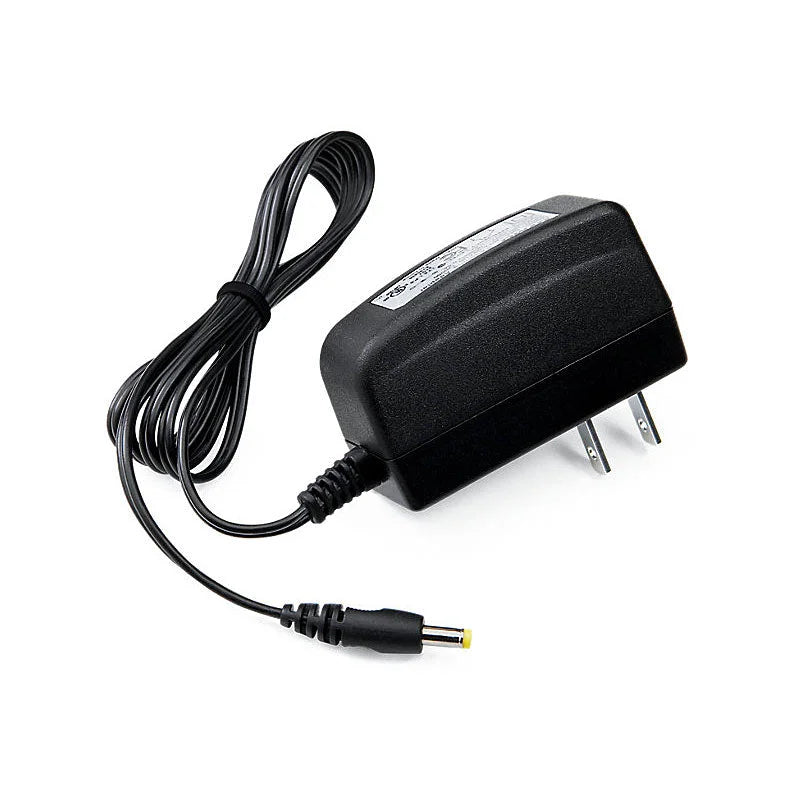 Power Adapter DYMO