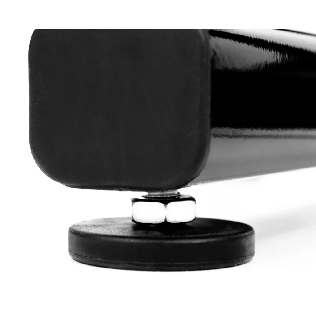 Powertrain Adjustable Dumbbells Stand - Sports & Fitness >