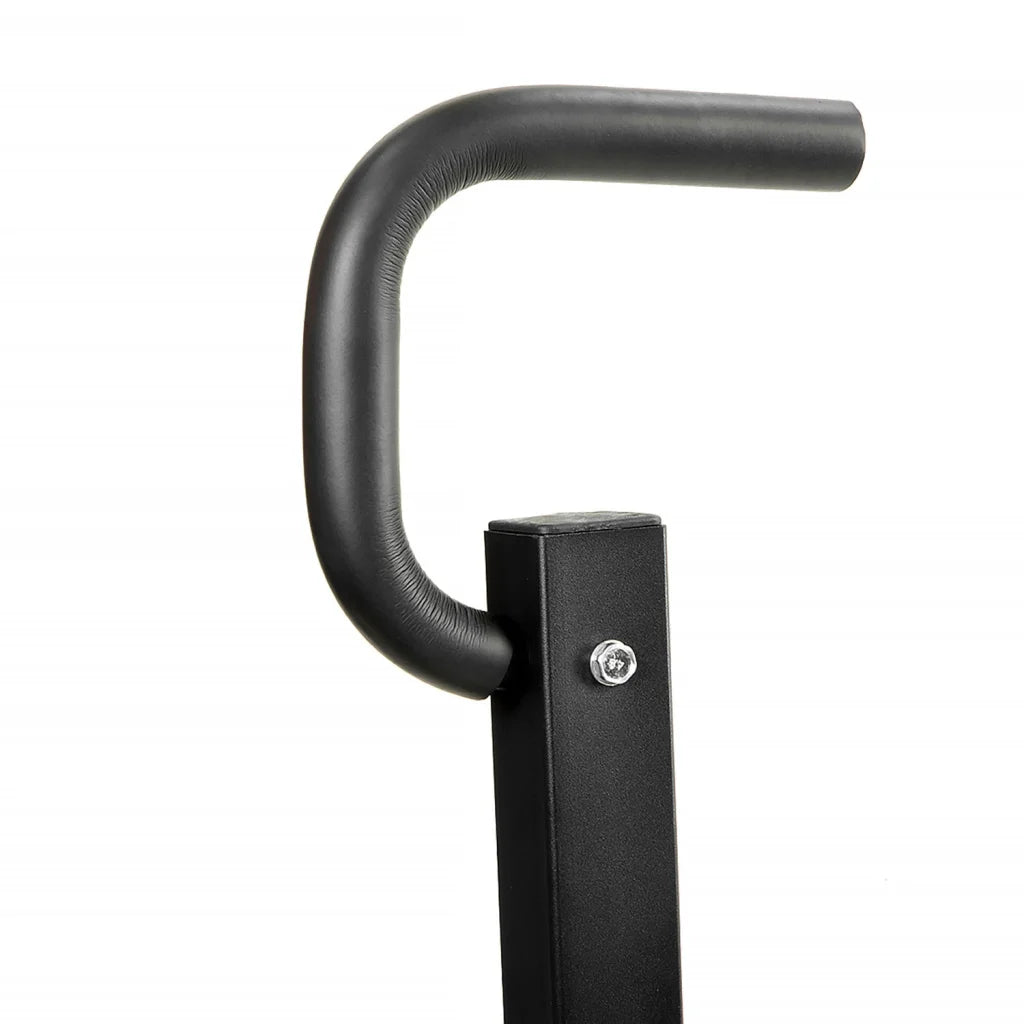 Powertrain Home Gym Multi Station with Boxing Punching Bag