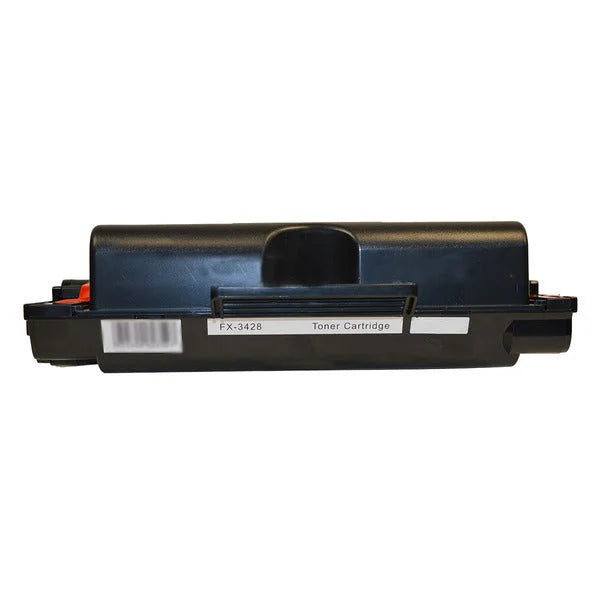 Premium Generic Black Toner CWAA0716 P3428