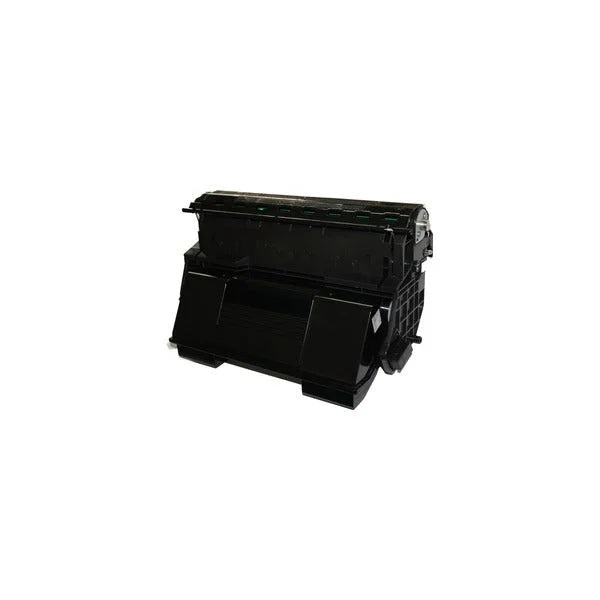 Premium Generic Cartridge 113R00712