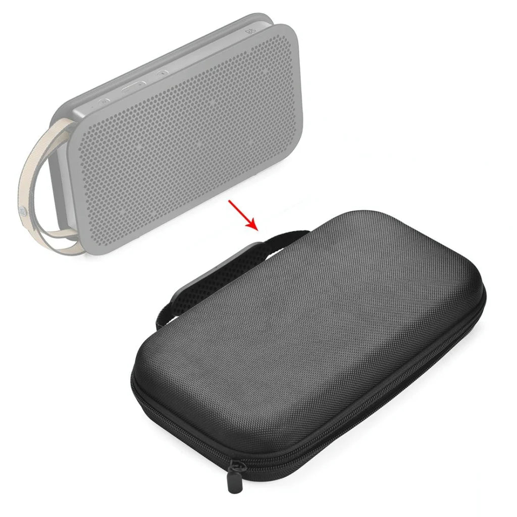 Protective Bag for b & o Beoplay A2 Bluetooth Speaker - 2