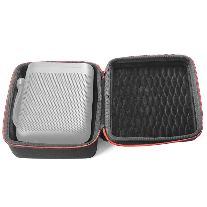 Protective Bag for b & o Beoplay P6 Portable Bluetooth