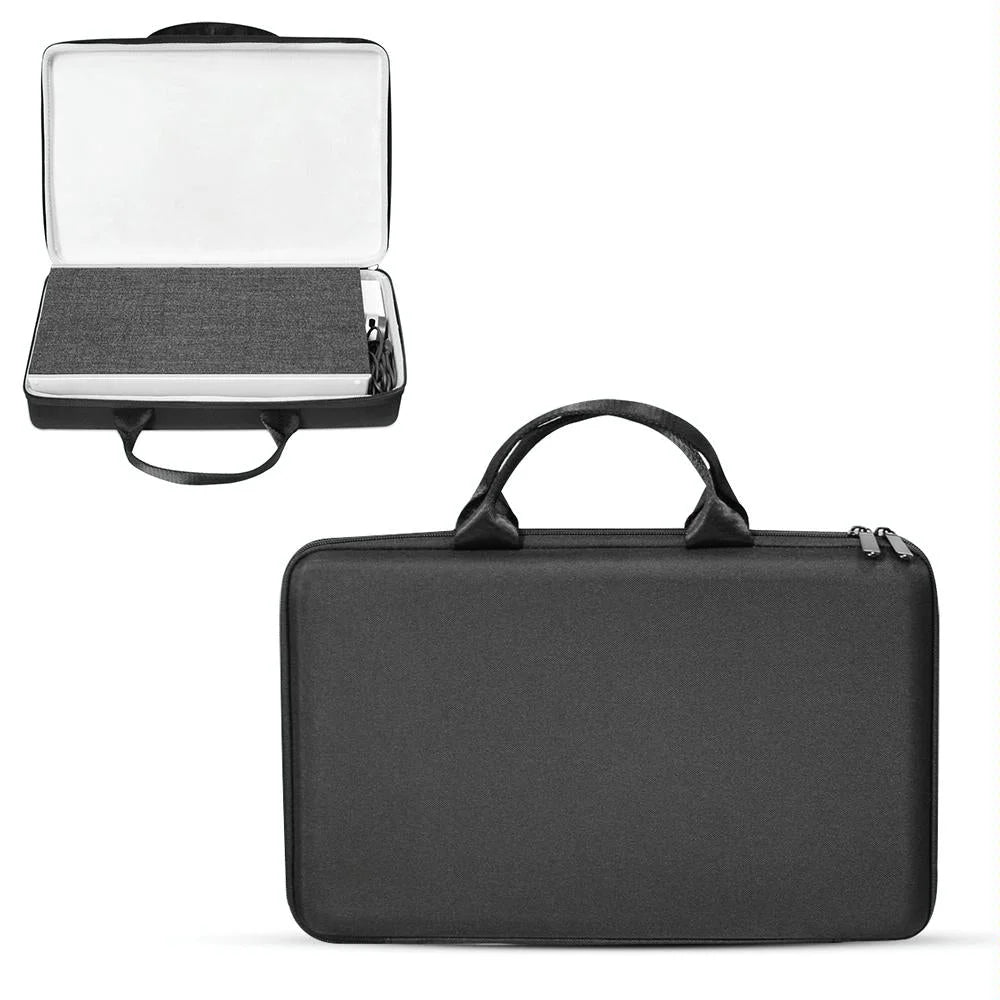 Protective Bag For B & O Beosound Level Bluetooth Speaker-1943465058872987648