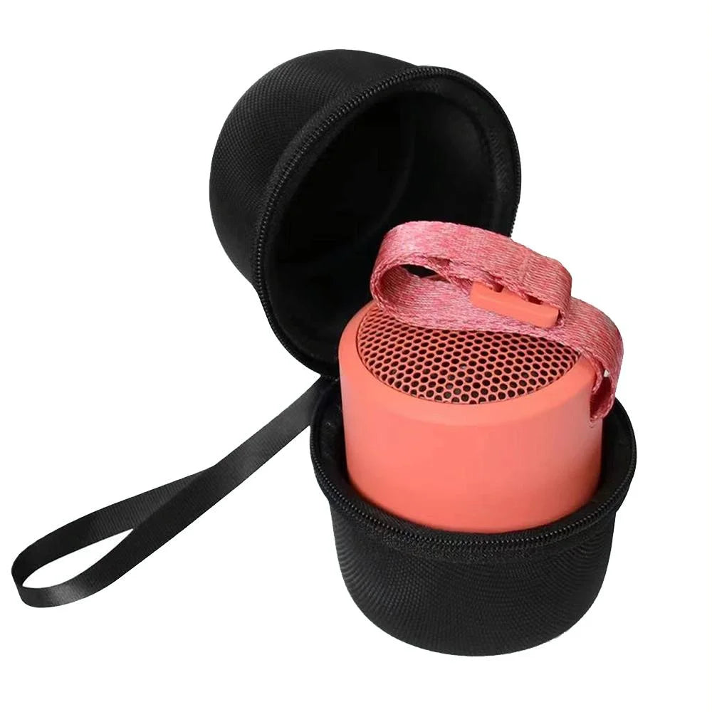 Protective Cover for Sony Srs-xb100 Wireless Speaker