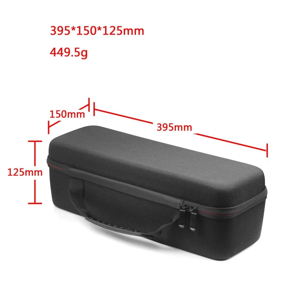 Protective Cover for Sony Srs-xb41 Portable Bluetooth