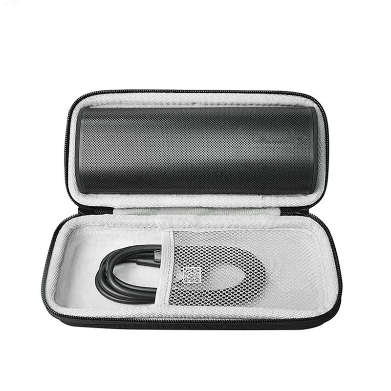 Protective Hard Shell Bag for Sonos Roam Portable Speaker