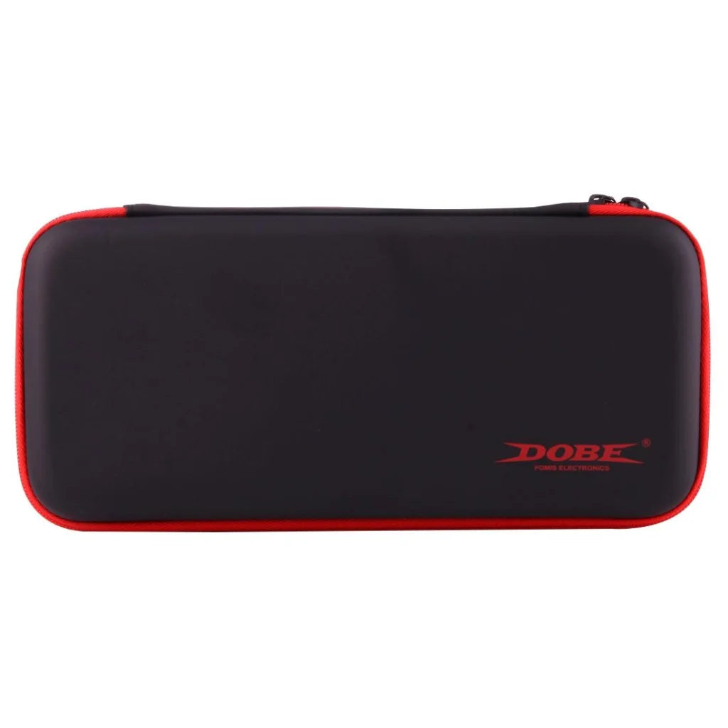 Protective Travel Case For Nintendo Switch - Compact And Durable-1915198002662871040