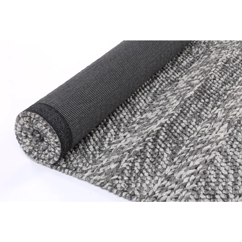 Provence PROV20 Cream/Terra Rug - 240x330 - Home & Garden