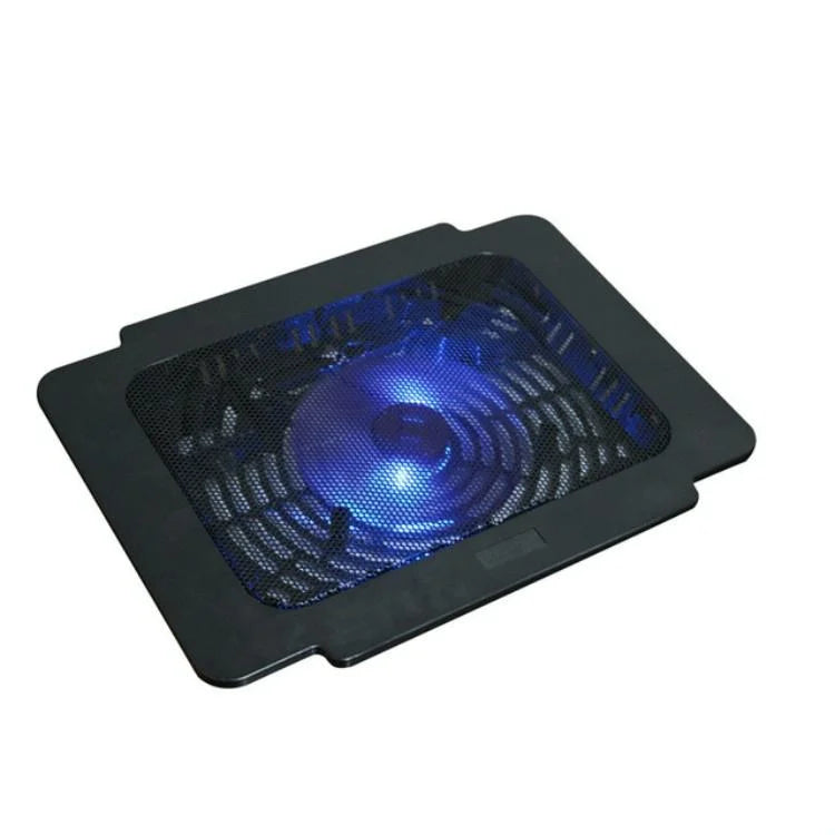 Quiet Laptop Cooling Stand - K16-1964932286025699328