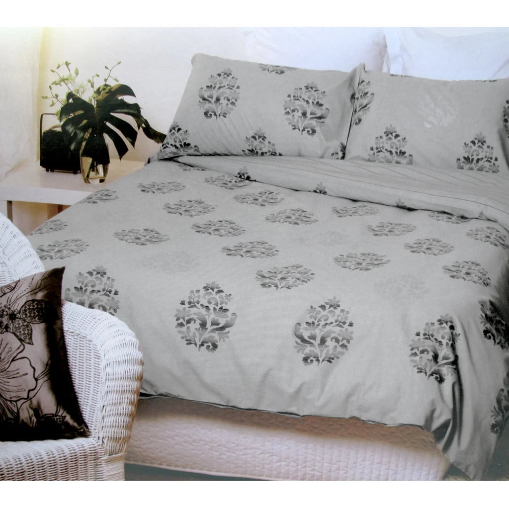 Quilt Cover Set Paxton and Wiggin Miette - King - Home &